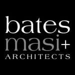 Bates Masi + Architects
